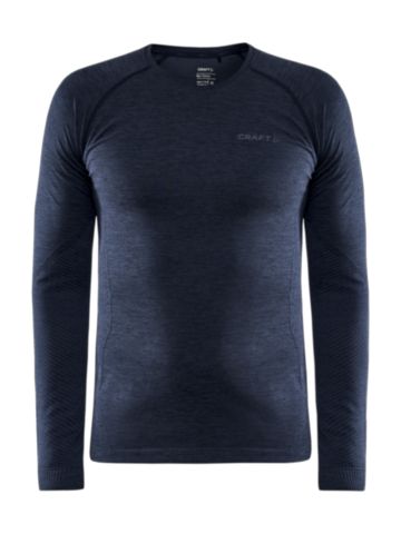 Craft CORE DRY ACTIVE COMFORT LS M